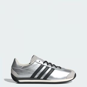 매장정품 아디다스 ADIDAS KOREA COUNTRY OG W JH6337 1545050