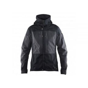 피엘라벤 남성 켑 자켓 (87211550) (KEB JACKET M) 3540596