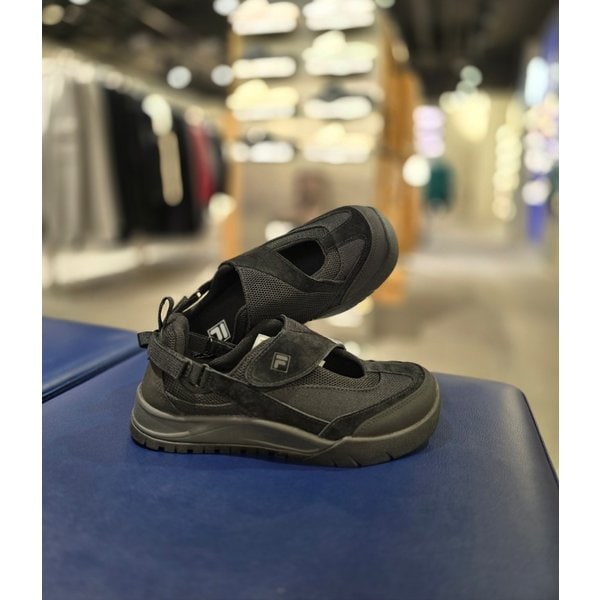 [파주점] 멜비스 메리제인 (FS253OD03X011-002)