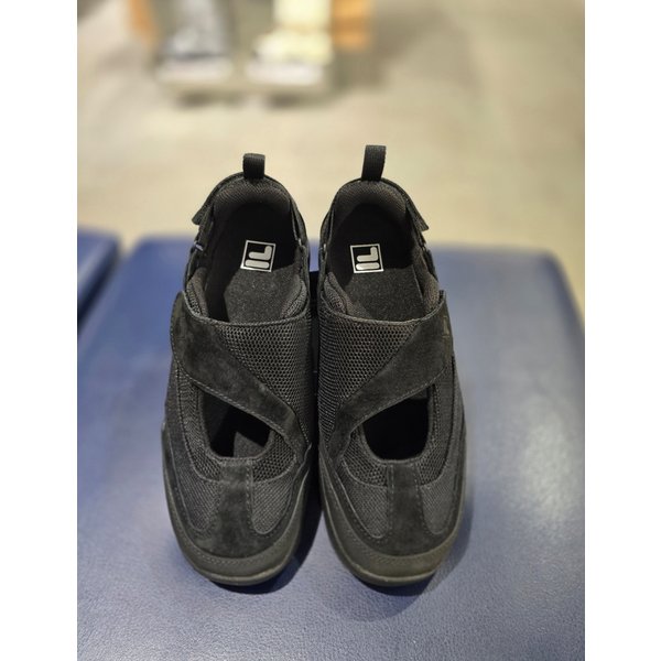 [파주점] 멜비스 메리제인 (FS253OD03X011-002)