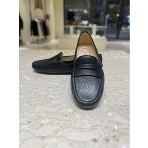 [부산점] 여성 고미니 모카시노 드라이빙슈즈 XXW00G00010MBW-B999