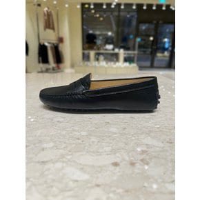 [부산점] 여성 고미니 모카시노 드라이빙슈즈 XXW00G00010MBW-B999