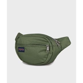 JANSPORT 피프스에비뉴 CARGO GREEN JS00TAN1KM1 1755715
