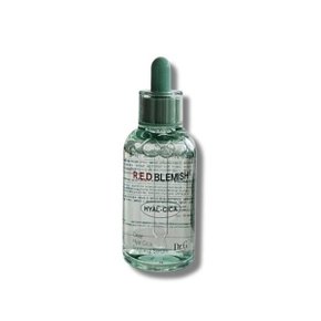 레드 블레미쉬 클리어 히알 시카 수딩 세럼 50ml 1개