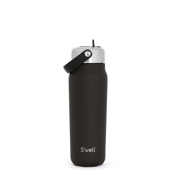 스웰 친환경 텀블러 익스플로러 700ml 오닉스