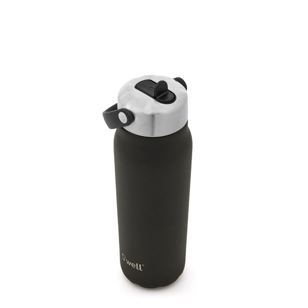 스웰 친환경 텀블러 익스플로러 700ml 오닉스