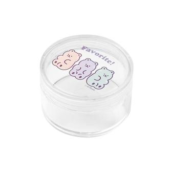 아트박스 젤리곰 크림30ml*2