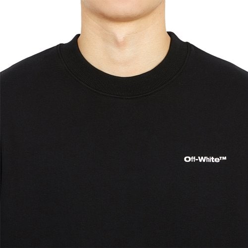 rep product image7