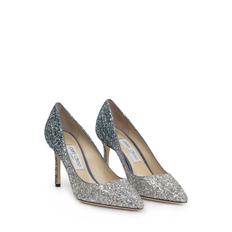 Pumps J000097029 SILVER/DUS 2831555