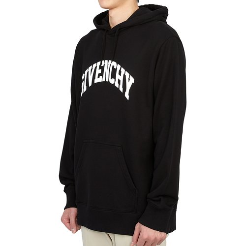 rep product image10