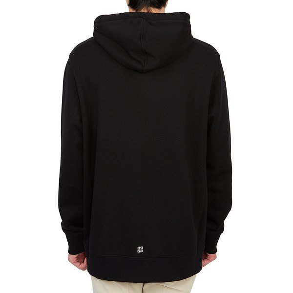 rep product image10