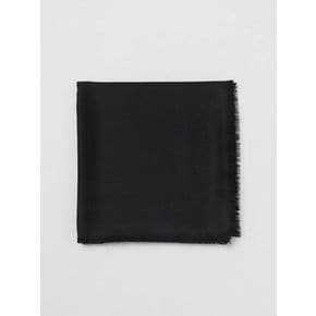 Scarf men Saint Laurent 7600293YN86 TP66998751 100404399