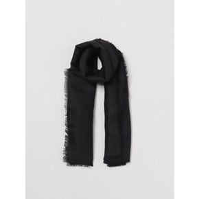 Scarf men Saint Laurent 7600293YN86 TP66998751 100404399