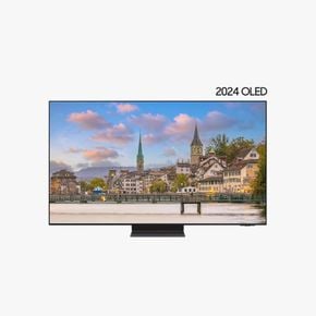 삼성 TV KQ77SD95AFXKR 스탠드 배송무료[34085566]