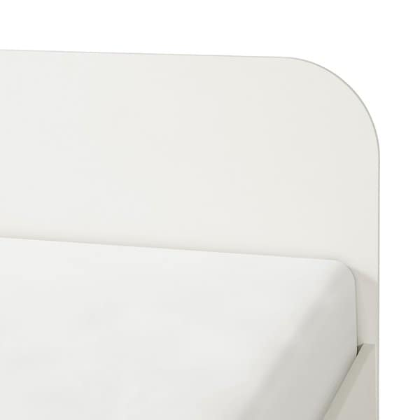 뉴아빌 일반침대 SS_내추럴 (컬러 택1)