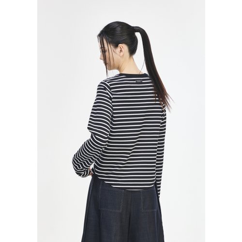 상품이미지4