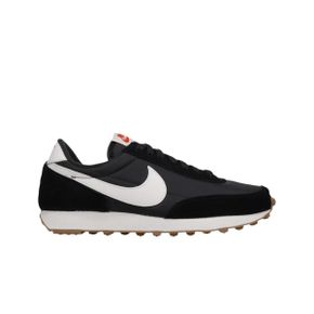 (W) 나이키 데이브레이크 블랙 화이트 (W) Nike Daybreak Black White