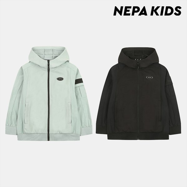 확대된 대표 상품이미지1