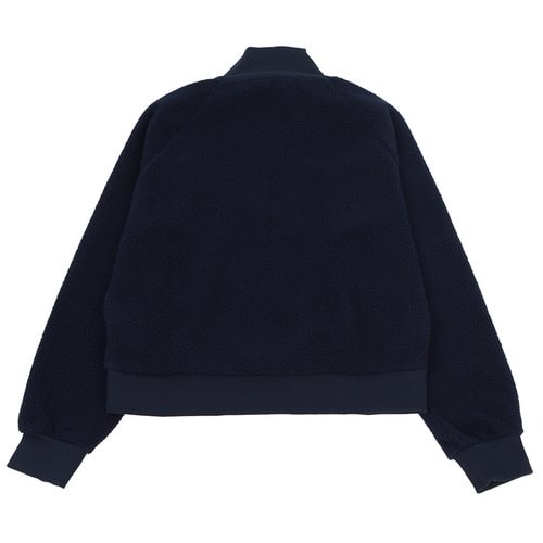 rep product image10