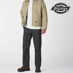 DICKIES 디키즈 오리지날 워크 치노 팬츠 874