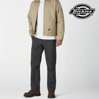 텐바이텐 DICKIES 디키즈 오리지날 워크 치노 팬츠 874