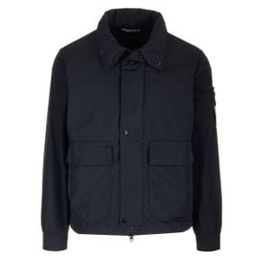 스톤아일랜드 24 41626 Micro Twill Jacket (801541626 V0020) (마이크로 트윌 자