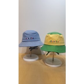 빌 버켓햇 AZ131505