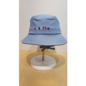 빌 버켓햇 AZ131505