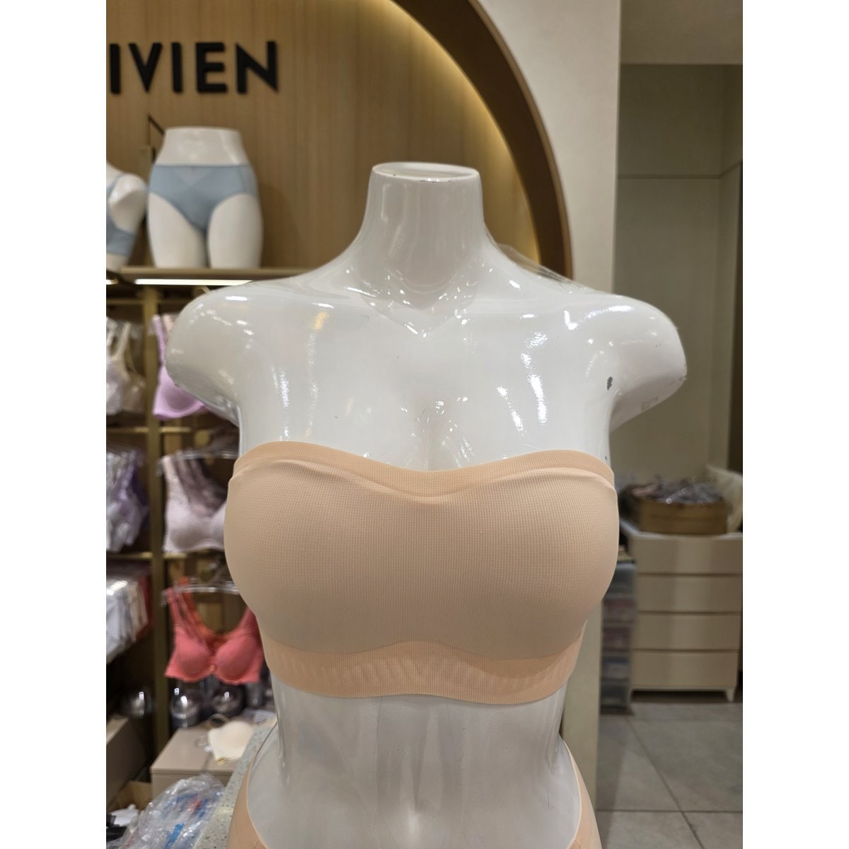 상품이미지2