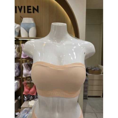 상품이미지2