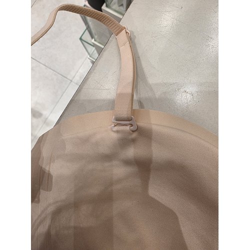 상품이미지5