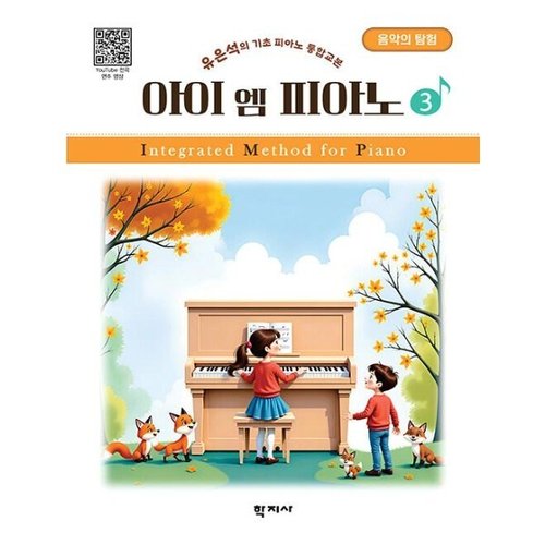 상품이미지1