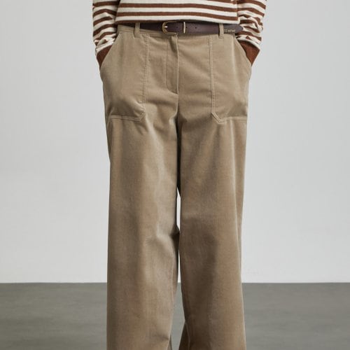 IMAGE1