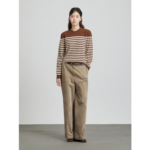 IMAGE2
