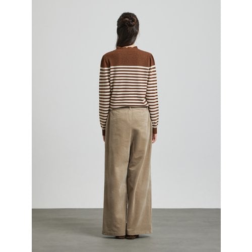 IMAGE5