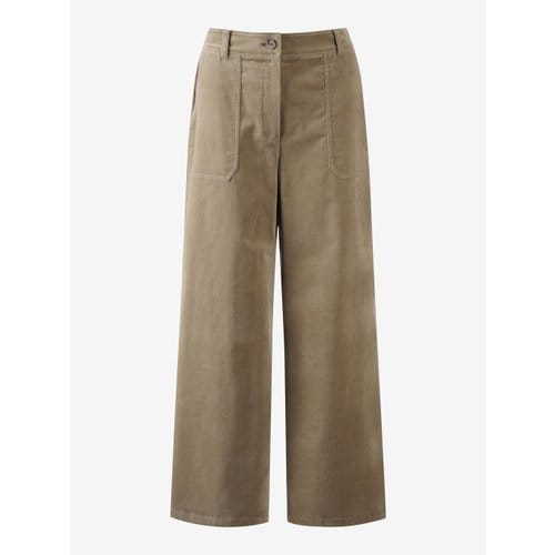 IMAGE7