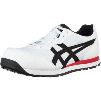  일본 아식스 골프화 Asics CP201 JSAA Mens Win Job Safety Shoes Work AType Toe Core NonSlip