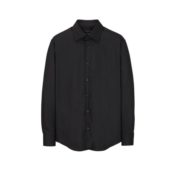 확대된 대표 LF Product Image1