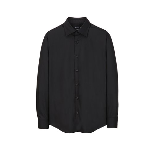 LF Product Image1