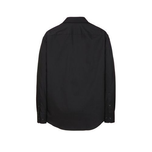 LF Product Image2