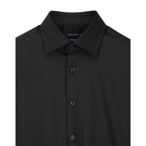 LF Product Image3