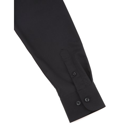 LF Product Image4