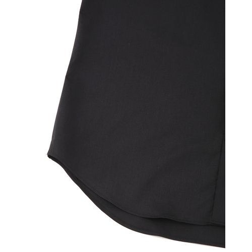 LF Product Image5