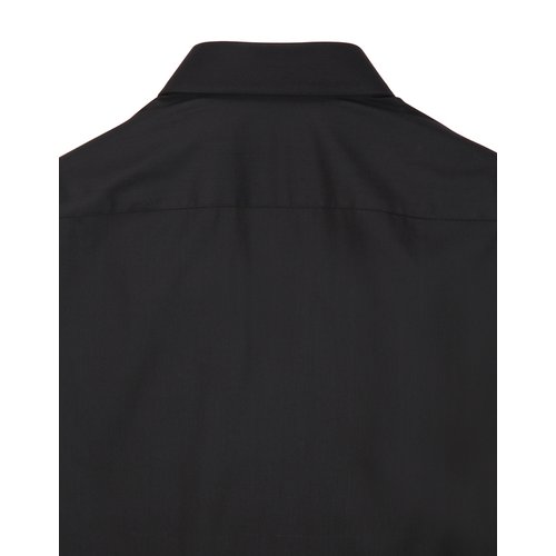 LF Product Image6