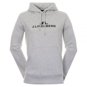 J.LINDEBERG 제이린드버그 Alpha Hood (AMJS09055-U199) (남성 알파 후드) 58844482