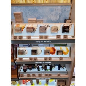 블랙티 어드밴스드 에이지 리뉴얼 아이크림 15ml