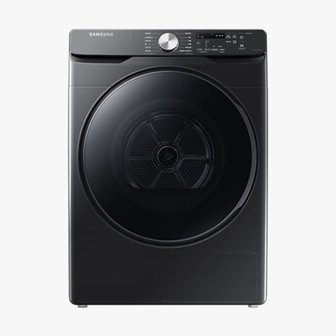  삼성 건조기 DV17T8520BV 무료배송 .