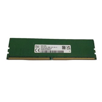 아이코다 SK하이닉스 DDR5 16GB PC5-44800 메모리 (5600MHz)