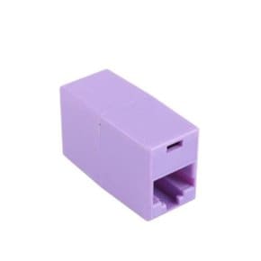 라이트컴 BU842 UTP I형 커플러