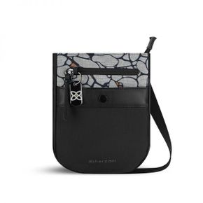 5010050 Sherpani Prima AT Anti-Theft Crossbody